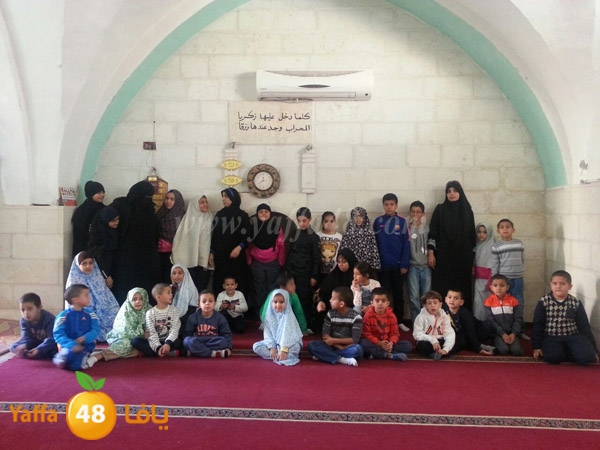 terasanteaj343 (13).JPG